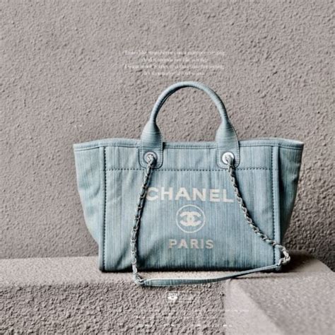 chanel cabas ete|chanel shopping bags.